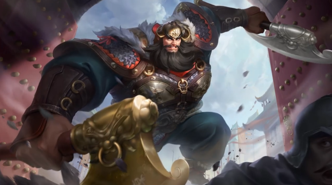 王者荣耀:如梦令返场,冰雪节、王者水晶、赛事战令星元皮肤曝光休闲区蓝鸢梦想 - Www.slyday.coM 王者荣耀:如梦令返场,冰雪节、王者水晶、赛事战令星元皮肤曝光休闲区蓝鸢梦想 - Www.slyday.coM