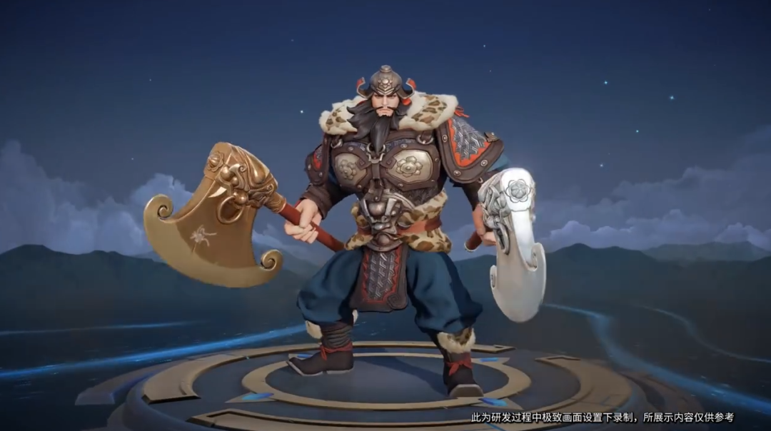 王者荣耀:如梦令返场,冰雪节、王者水晶、赛事战令星元皮肤曝光休闲区蓝鸢梦想 - Www.slyday.coM 王者荣耀:如梦令返场,冰雪节、王者水晶、赛事战令星元皮肤曝光休闲区蓝鸢梦想 - Www.slyday.coM