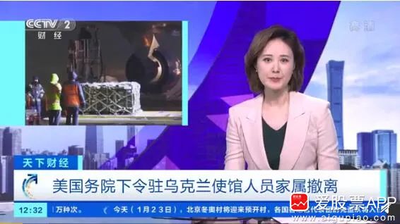 今晚，全球股市又崩了，明天A股能否逃过一劫！休闲区蓝鸢梦想 - Www.slyday.coM