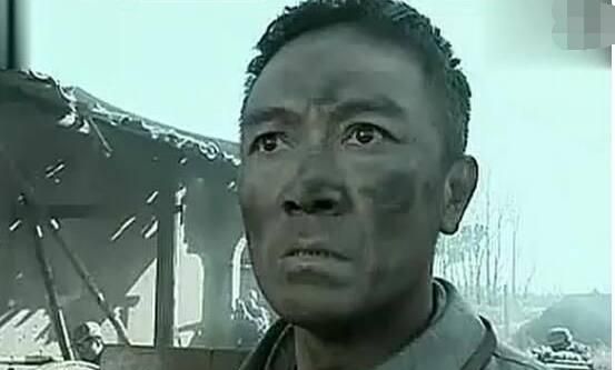 从李幼斌到段奕宏再到任天野和吴京，盘点军旅题材中谁才是王者！休闲区蓝鸢梦想 - Www.slyday.coM