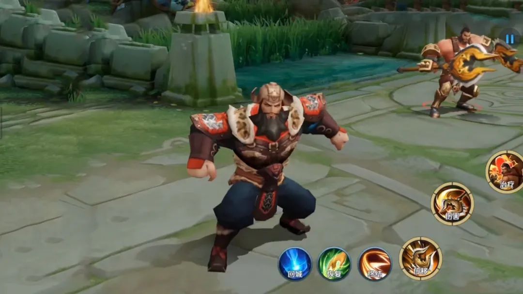 王者荣耀:如梦令返场,冰雪节、王者水晶、赛事战令星元皮肤曝光休闲区蓝鸢梦想 - Www.slyday.coM 王者荣耀:如梦令返场,冰雪节、王者水晶、赛事战令星元皮肤曝光休闲区蓝鸢梦想 - Www.slyday.coM