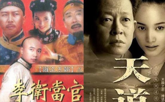 悬疑剧锦衣十日令将袭张逸杰郭子凡双男主演员阵容强大