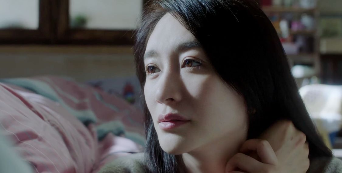 《今生有你》演技评分，李小冉演技“封神”，钟汉良评分太意外休闲区蓝鸢梦想 - Www.slyday.coM