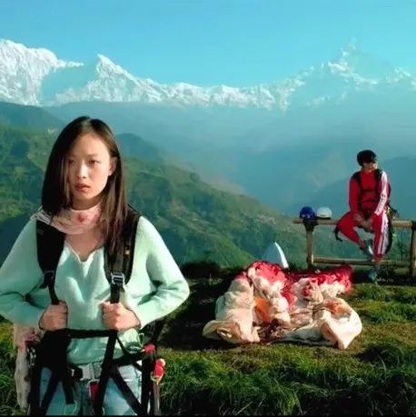 从《爱情神话》，谈谈“小妞电影”|小妞电影|爱情神话_新浪新闻