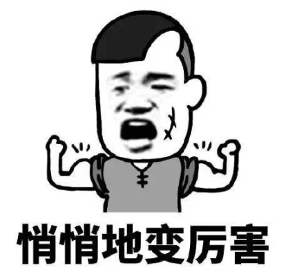 冬奥会倒计时10天！专家提醒：冬季运动可不能乱来休闲区蓝鸢梦想 - Www.slyday.coM