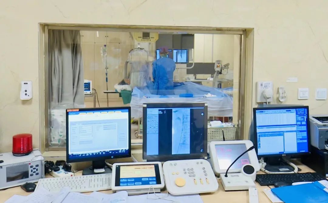 【来了，就是晋中人】魏书田：用毕生所学 为晋中人民的健康服务休闲区蓝鸢梦想 - Www.slyday.coM