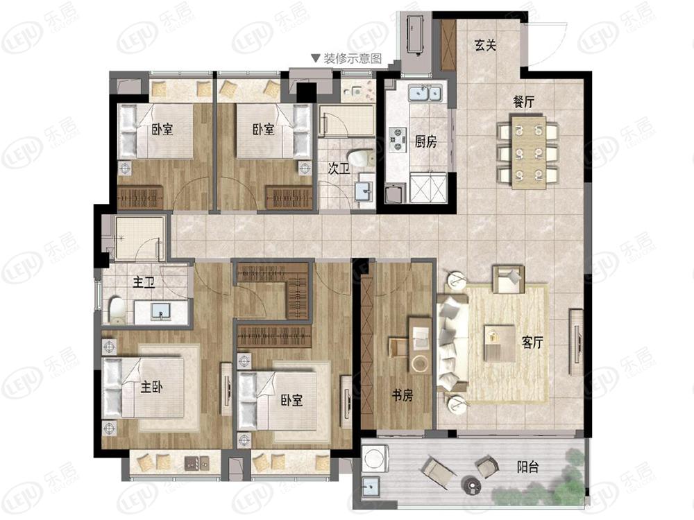 新春置业休闲区蓝鸢梦想 - Www.slyday.coM