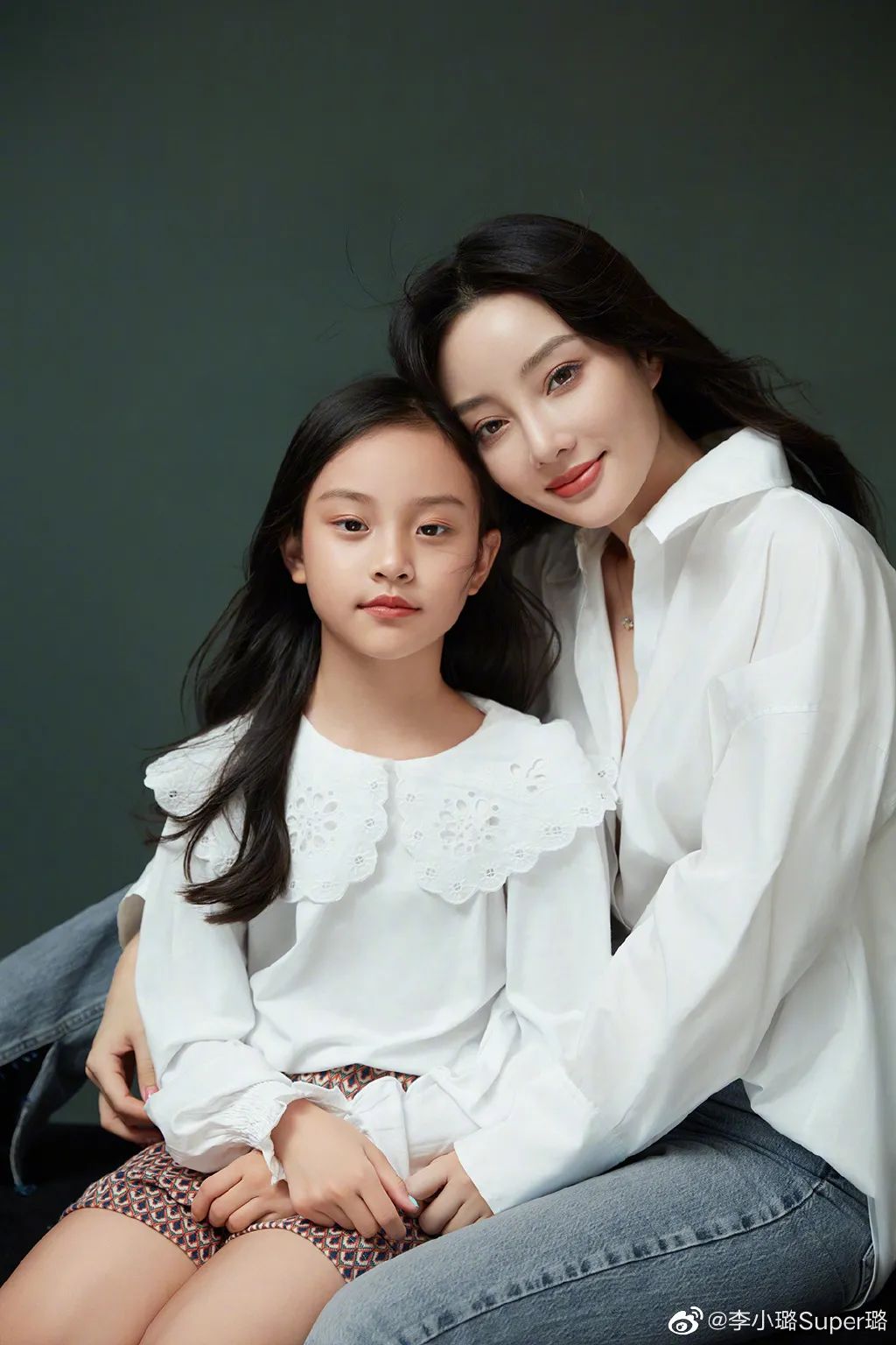 大s财产被前夫惦记徐峥被456连累张杰投靠天真李小璐对女儿很严黄子韬