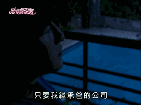 胡歌等了她17年，她嫁入豪门只花了4天，全网落泪：2022第一个心碎的童话...休闲区蓝鸢梦想 - Www.slyday.coM