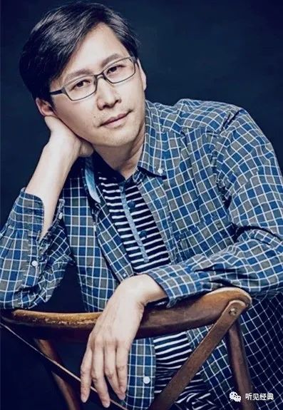 姚科朗诵 | 李元胜《笑忘书》|笑忘书_新浪新闻