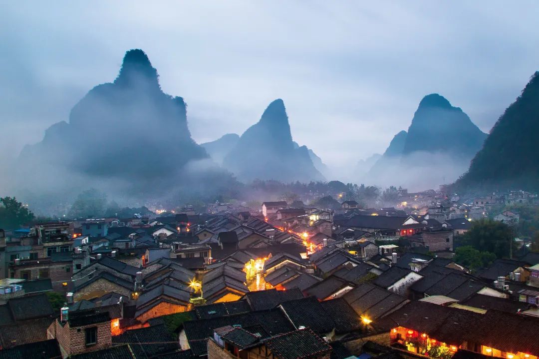 好消息!《贺州往事》出版发行|贺州往事|贺州市_新浪新闻