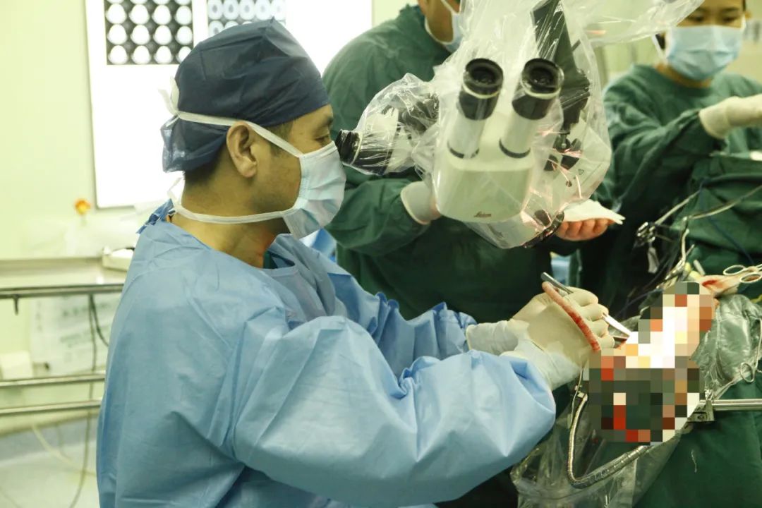 【来了，就是晋中人】魏书田：用毕生所学 为晋中人民的健康服务休闲区蓝鸢梦想 - Www.slyday.coM