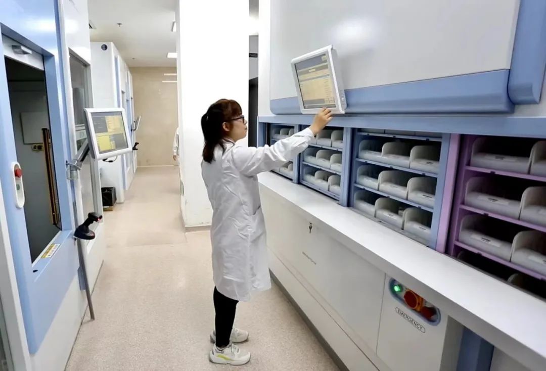 【来了，就是晋中人】魏书田：用毕生所学 为晋中人民的健康服务休闲区蓝鸢梦想 - Www.slyday.coM