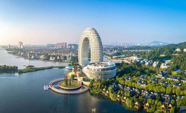 2021年人均GDP前10强：北京不断接近3万美元，山东跌出前十休闲区蓝鸢梦想 - Www.slyday.coM