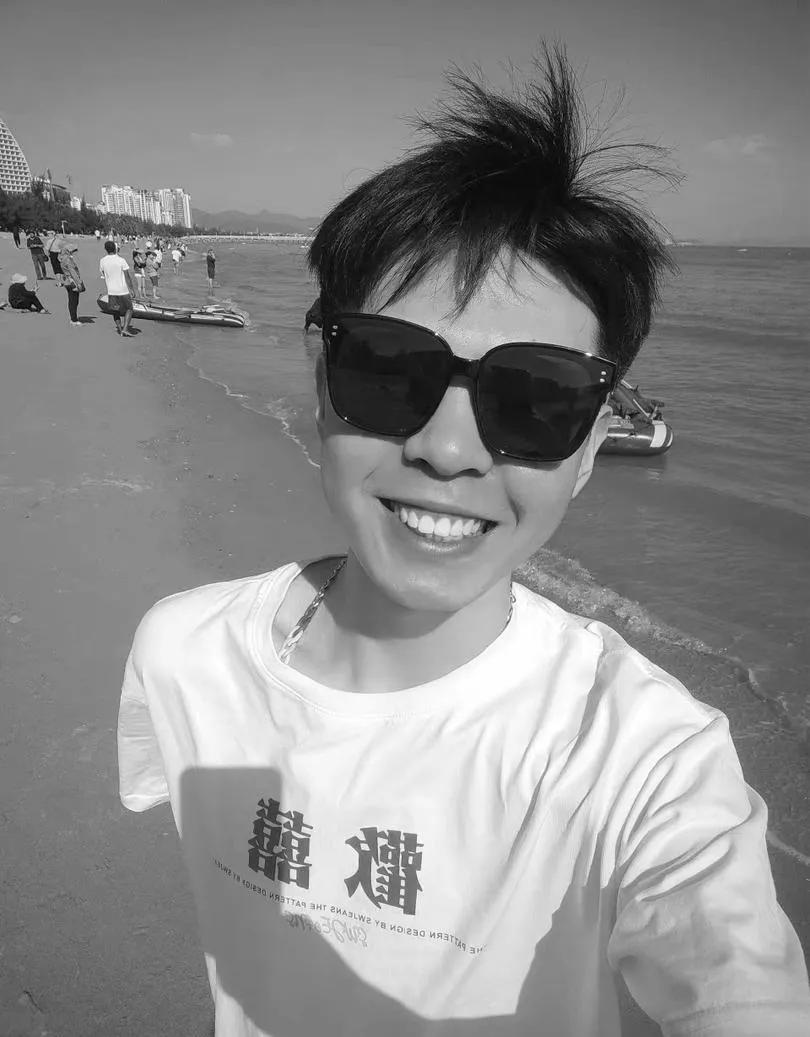 大师给刘学州超度-生父得知刘学州死亡 大师给刘学州超度-生父得知刘学州死亡