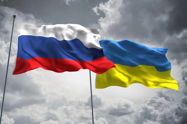 加拿大外长访问乌克兰，给阵亡士兵下跪，污称是被俄罗斯打死的休闲区蓝鸢梦想 - Www.slyday.coM