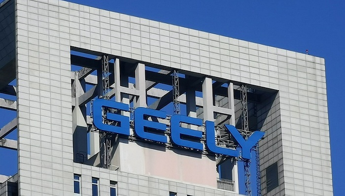 图片来源：视觉中国