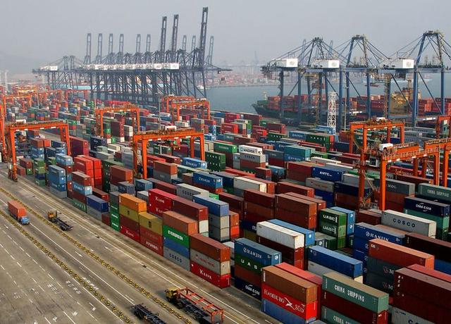 2021年人均GDP前10强：北京不断接近3万美元，山东跌出前十休闲区蓝鸢梦想 - Www.slyday.coM