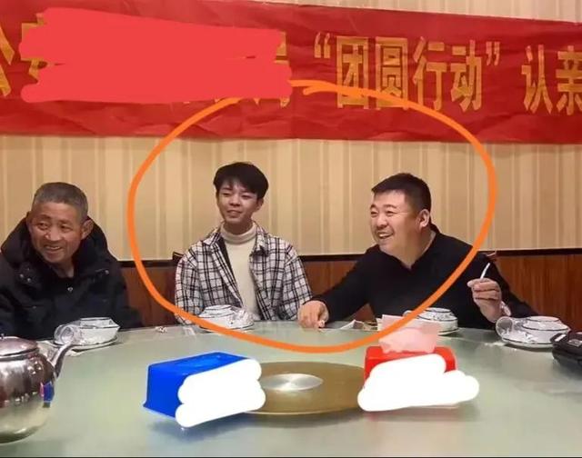 刘学州死了，亲生父母至今联系不上，他到死都没唤醒亲生父母良知休闲区蓝鸢梦想 - Www.slyday.coM