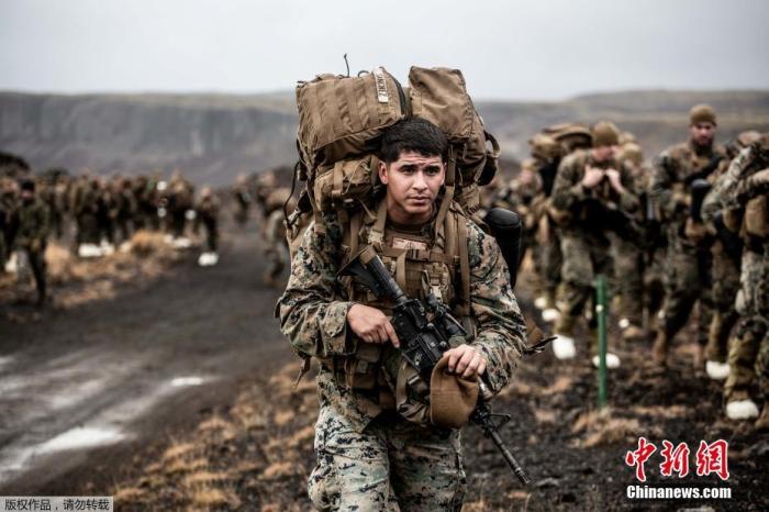 外媒：英国开始撤离驻乌克兰大使馆工作人员休闲区蓝鸢梦想 - Www.slyday.coM