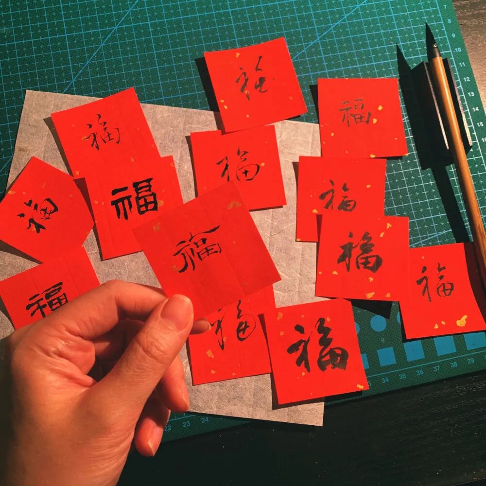 晚情：春节，女人回婆家过年，这3件事一定要牢记！休闲区蓝鸢梦想 - Www.slyday.coM