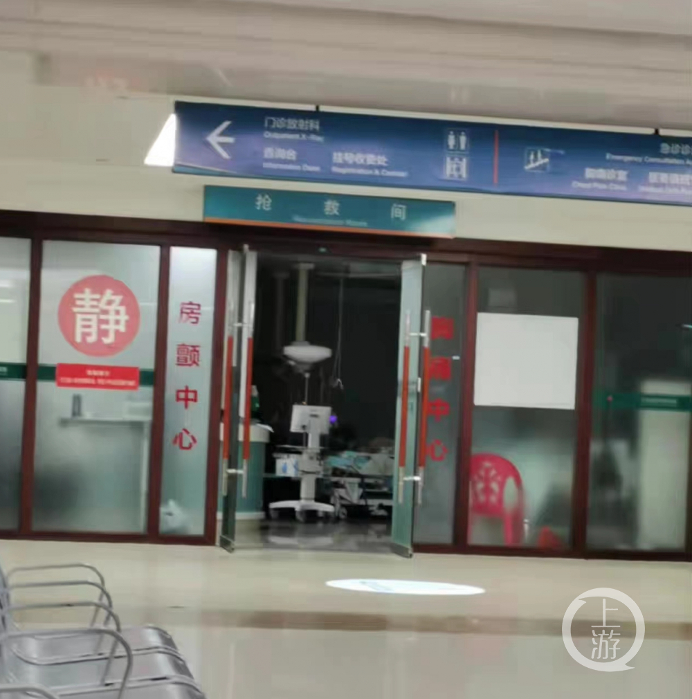 寻亲男孩刘学州自杀身亡：与亲生父母决裂后遭网暴，自诉年少时被猥亵患抑郁休闲区蓝鸢梦想 - Www.slyday.coM