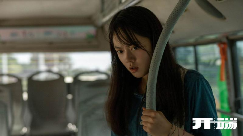 期待大结局：2022年，终于有一部尊重观众智商的国产剧了休闲区蓝鸢梦想 - Www.slyday.coM