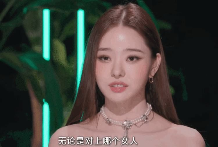 没想到恋综这样拍，竟然还有人看休闲区蓝鸢梦想 - Www.slyday.coM