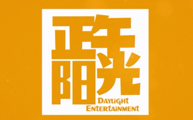 期待大结局：2022年，终于有一部尊重观众智商的国产剧了休闲区蓝鸢梦想 - Www.slyday.coM