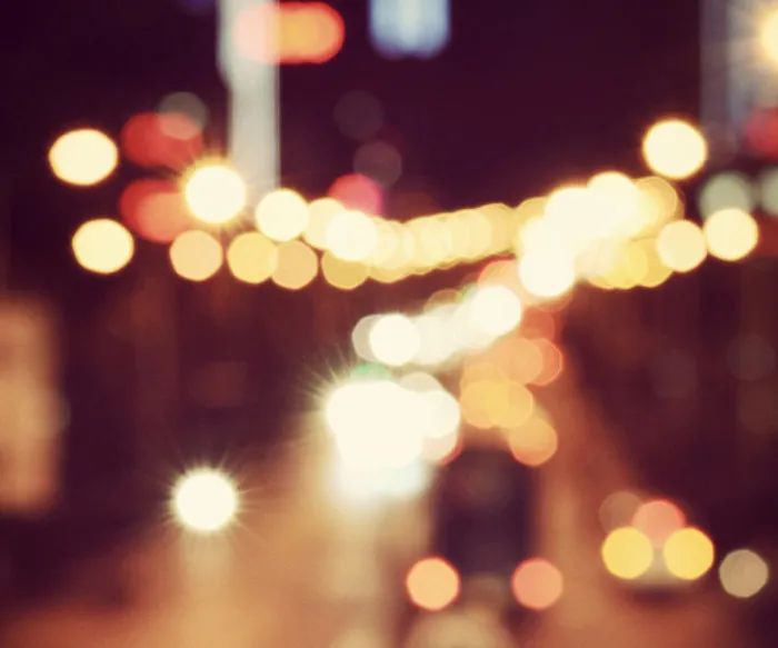 晚情：春节，女人回婆家过年，这3件事一定要牢记！休闲区蓝鸢梦想 - Www.slyday.coM