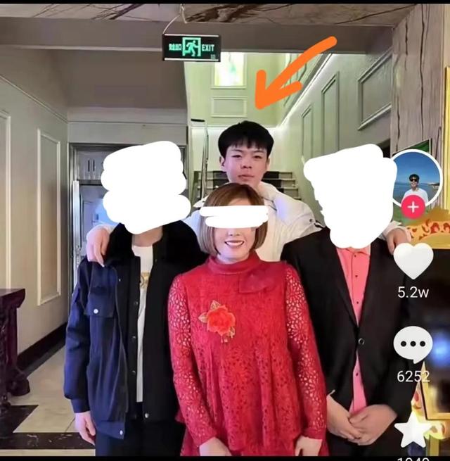 刘学州死了，亲生父母至今联系不上，他到死都没唤醒亲生父母良知休闲区蓝鸢梦想 - Www.slyday.coM