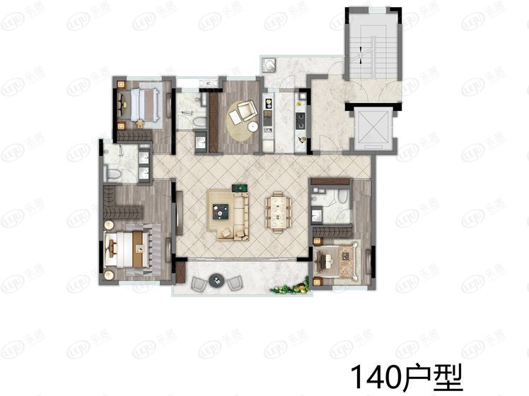 新春置业休闲区蓝鸢梦想 - Www.slyday.coM
