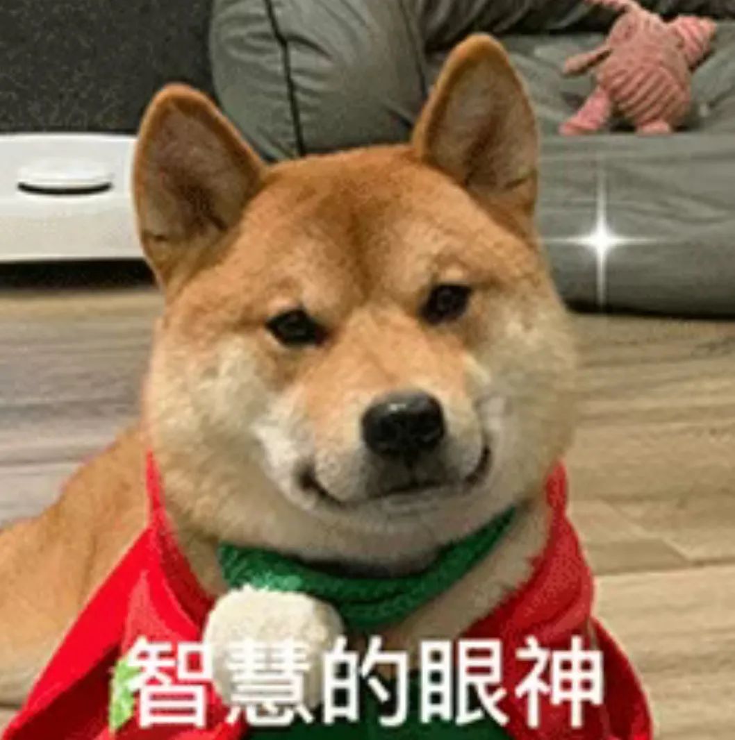 冬奥会倒计时10天！专家提醒：冬季运动可不能乱来休闲区蓝鸢梦想 - Www.slyday.coM