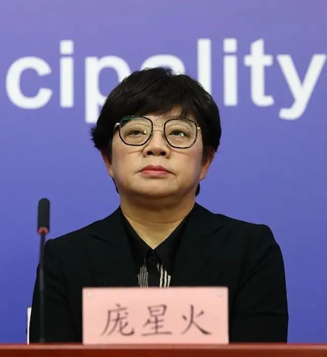 北京新增9例本土新冠病毒感染者，奥密克戎变异株关联疫情总体平稳，德尔塔变异株关联疫情传播风险基本可控休闲区蓝鸢梦想 - Www.slyday.coM