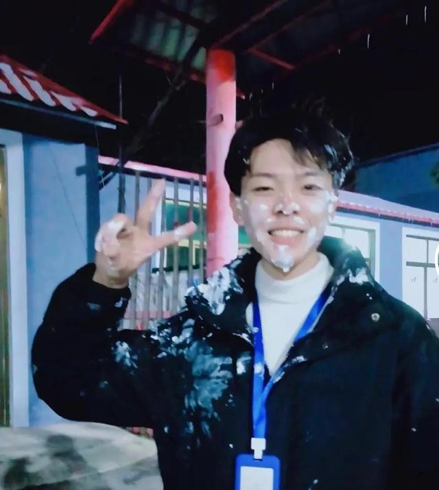 刘学州死了，亲生父母至今联系不上，他到死都没唤醒亲生父母良知休闲区蓝鸢梦想 - Www.slyday.coM