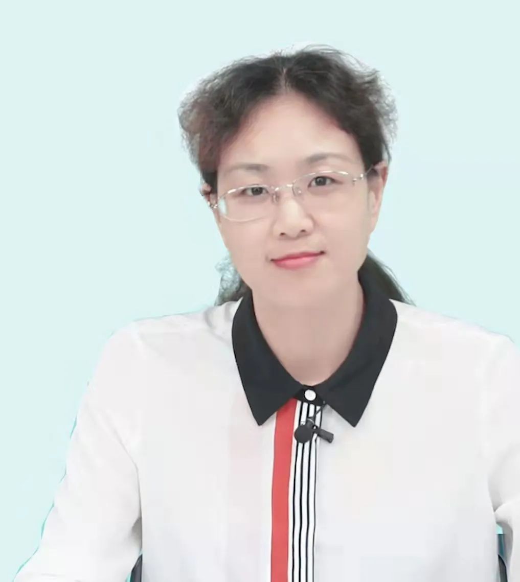 杜晓辉:探秘"冰丝带"背后的玻璃材料|玻璃|曲面玻璃|材料_新浪新闻