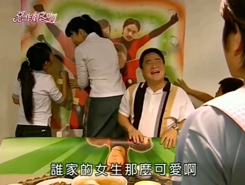 胡歌等了她17年，她嫁入豪门只花了4天，全网落泪：2022第一个心碎的童话...休闲区蓝鸢梦想 - Www.slyday.coM