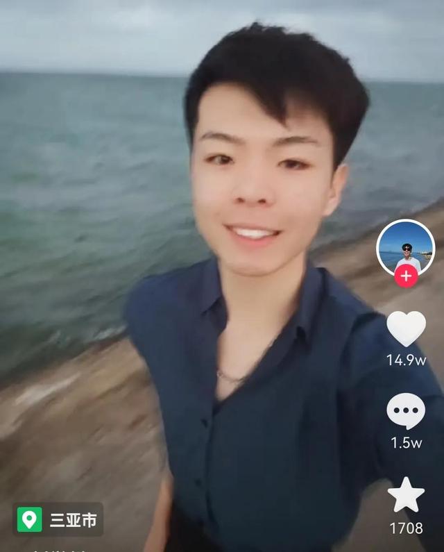 刘学州死了，亲生父母至今联系不上，他到死都没唤醒亲生父母良知休闲区蓝鸢梦想 - Www.slyday.coM