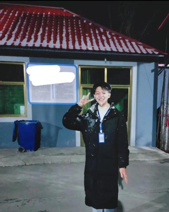 刘学州死了，亲生父母至今联系不上，他到死都没唤醒亲生父母良知休闲区蓝鸢梦想 - Www.slyday.coM