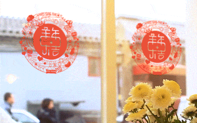 晚情：春节，女人回婆家过年，这3件事一定要牢记！休闲区蓝鸢梦想 - Www.slyday.coM