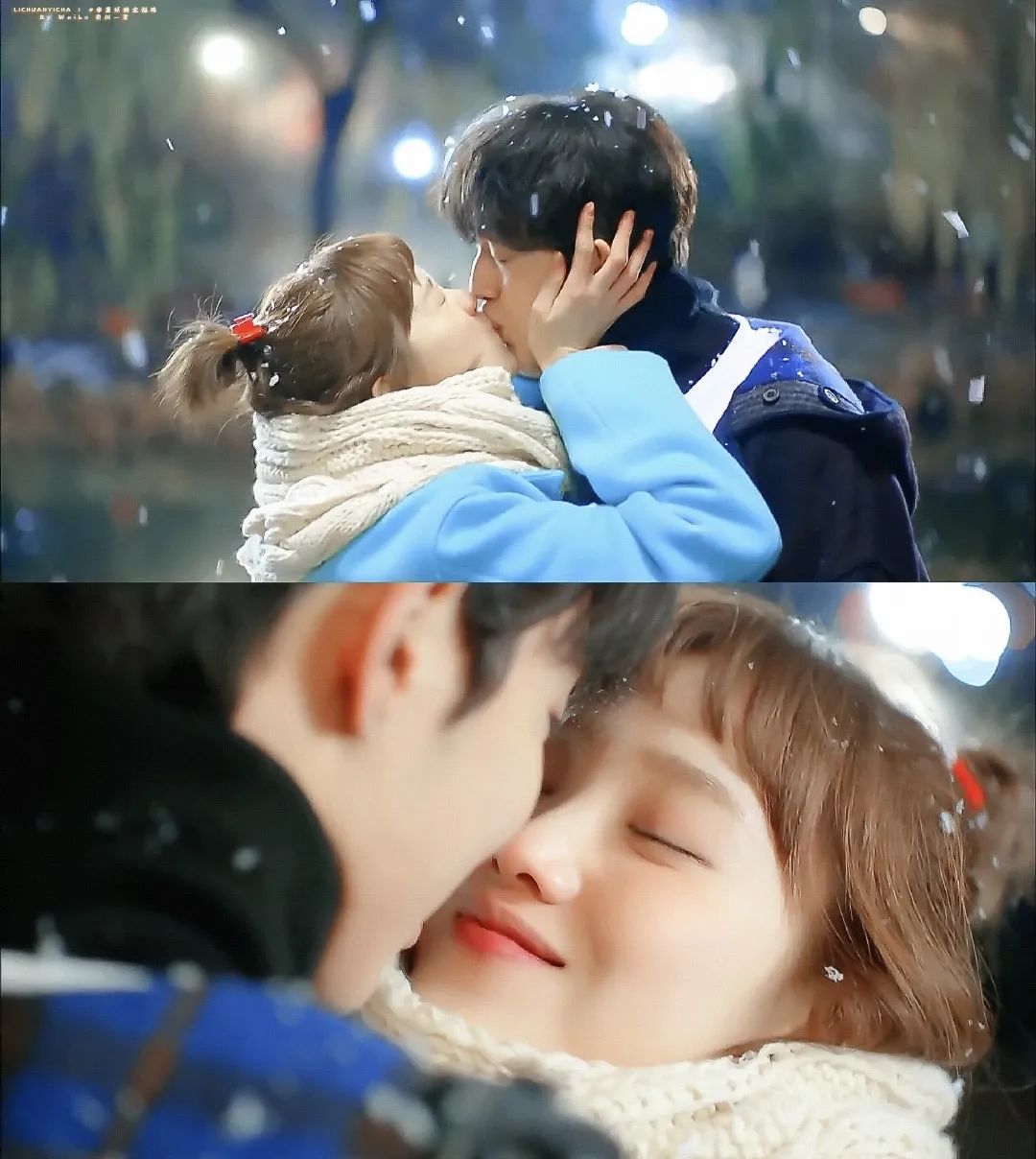 胡歌等了她17年，她嫁入豪门只花了4天，全网落泪：2022第一个心碎的童话...休闲区蓝鸢梦想 - Www.slyday.coM