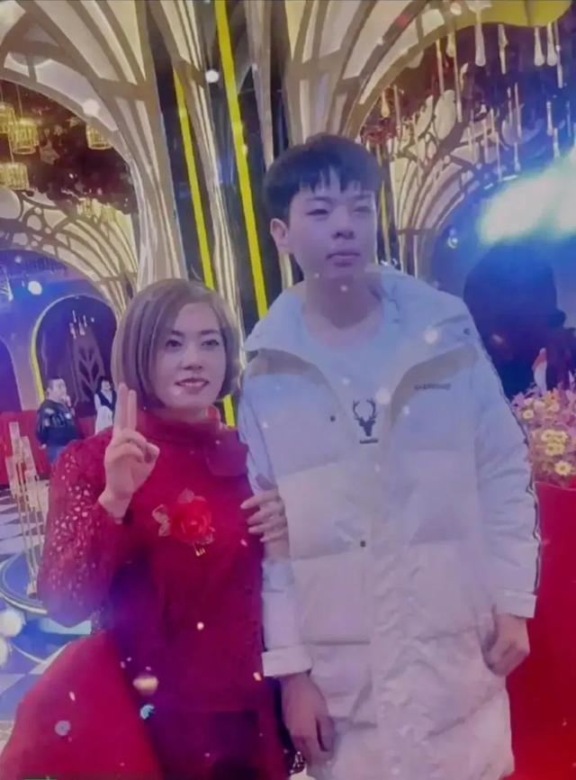 刘学州死了，亲生父母至今联系不上，他到死都没唤醒亲生父母良知休闲区蓝鸢梦想 - Www.slyday.coM