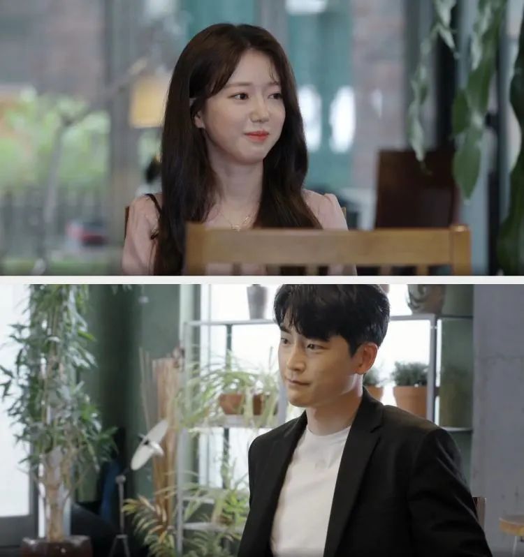 没想到恋综这样拍，竟然还有人看休闲区蓝鸢梦想 - Www.slyday.coM