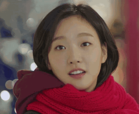 胡歌等了她17年，她嫁入豪门只花了4天，全网落泪：2022第一个心碎的童话...休闲区蓝鸢梦想 - Www.slyday.coM