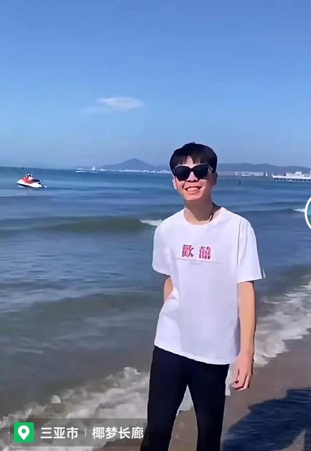 刘学州死了，亲生父母至今联系不上，他到死都没唤醒亲生父母良知休闲区蓝鸢梦想 - Www.slyday.coM