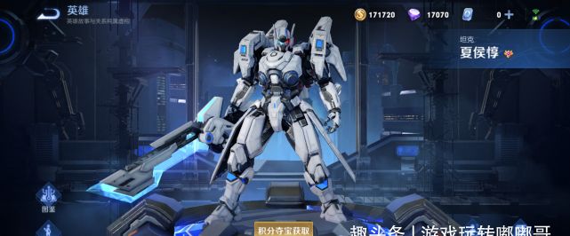 王者荣耀：最稳上单出现，无惧老夫子，不怕吕布，却很少有人玩休闲区蓝鸢梦想 - Www.slyday.coM