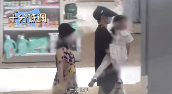 谢娜自曝生二胎患产后抑郁,看啥都想哭,张杰受伤后才调整好状态休闲区蓝鸢梦想 - Www.slyday.coM 谢娜自曝生二胎患产后抑郁,看啥都想哭,张杰受伤后才调整好状态休闲区蓝鸢梦想 - Www.slyday.coM