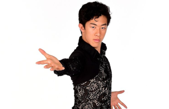 冬奥会看点之陈巍!华裔选手全美六连冠,剑指霸主羽生结弦休闲区蓝鸢梦想 - Www.slyday.coM 冬奥会看点之陈巍!华裔选手全美六连冠,剑指霸主羽生结弦休闲区蓝鸢梦想 - Www.slyday.coM