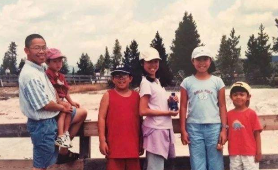 冬奥会看点之陈巍!华裔选手全美六连冠,剑指霸主羽生结弦休闲区蓝鸢梦想 - Www.slyday.coM 冬奥会看点之陈巍!华裔选手全美六连冠,剑指霸主羽生结弦休闲区蓝鸢梦想 - Www.slyday.coM