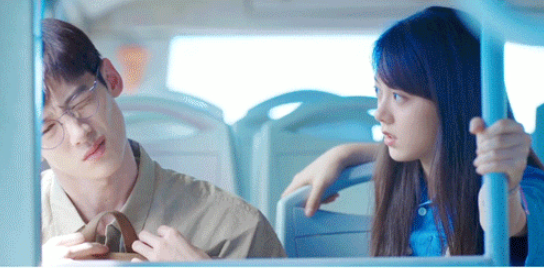 开端今晚大结局，赵今麦用手机壳剧透，暗示一起逃出循环？休闲区蓝鸢梦想 - Www.slyday.coM